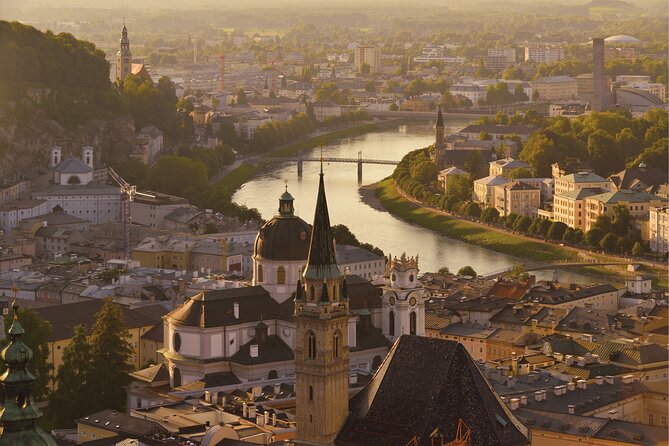 Basel Scavenger Hunt and Highlights Self Guided Audio Tour - Outdoor-Only Means Weather Planning Is Part of the Experience