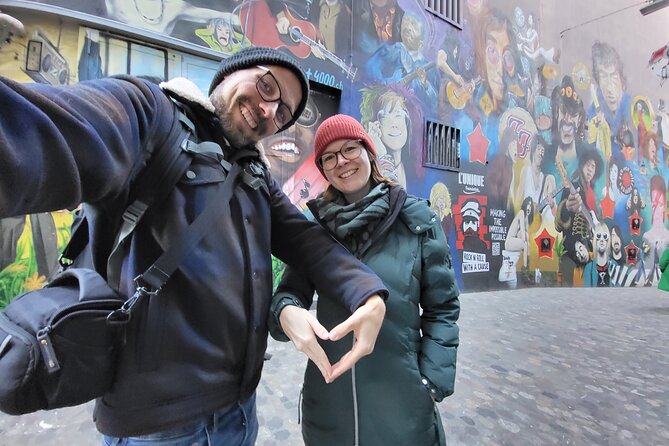 Basel Scavenger Hunt and Sights Self-Guided Tour - Who Should Book This Basel Scavenger Hunt?