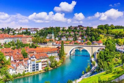 Private Walking Tour with a Local Guide (Private tour)