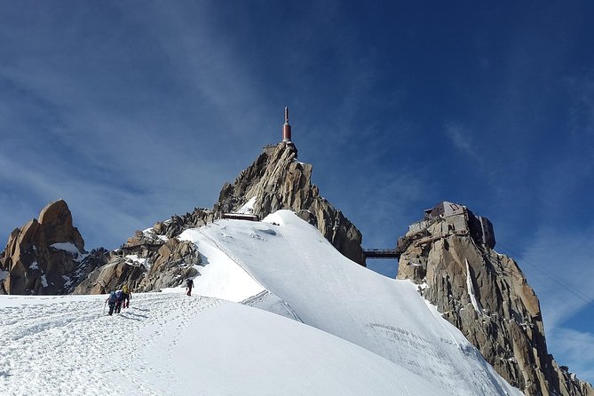 Chamonix & Mont Blanc Guided Day Trip with SkyView Panoramic bus - Who This Tour Fits Best (and Who Might Want a Different Style)