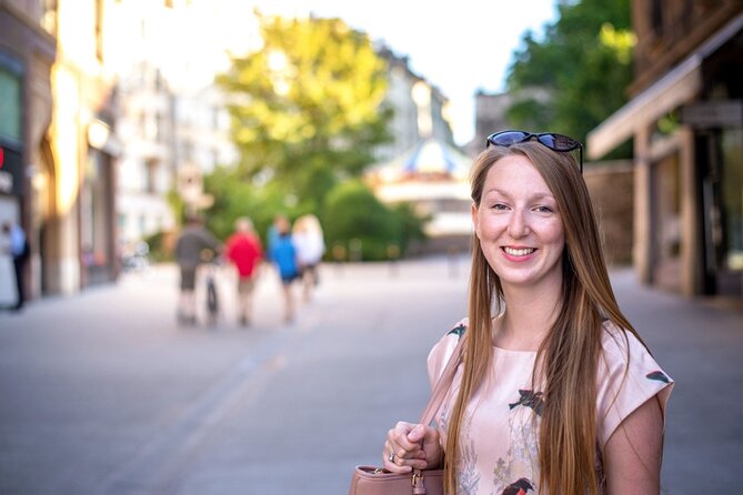 Cheese, Choc, and Culture: Private Tour to Gruyères from Geneva - Key Highlights You’ll Care About