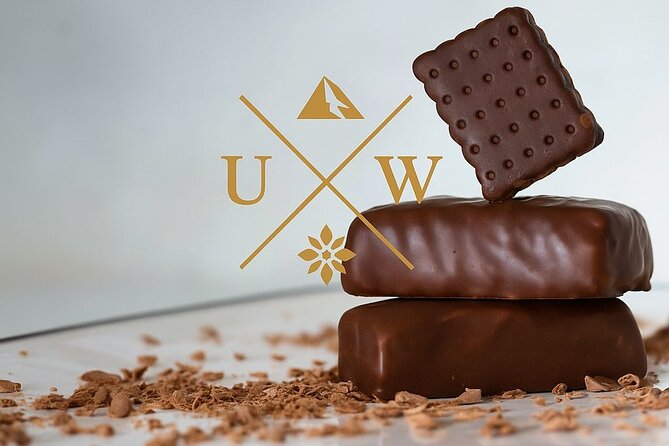 Chocolate Walking Tour in Zurich - Price and value: is about $98.83 worth it?