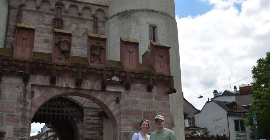 Customizable walking tour with local photographer - Price and value: is $65 fair for a 2-hour photo walk?