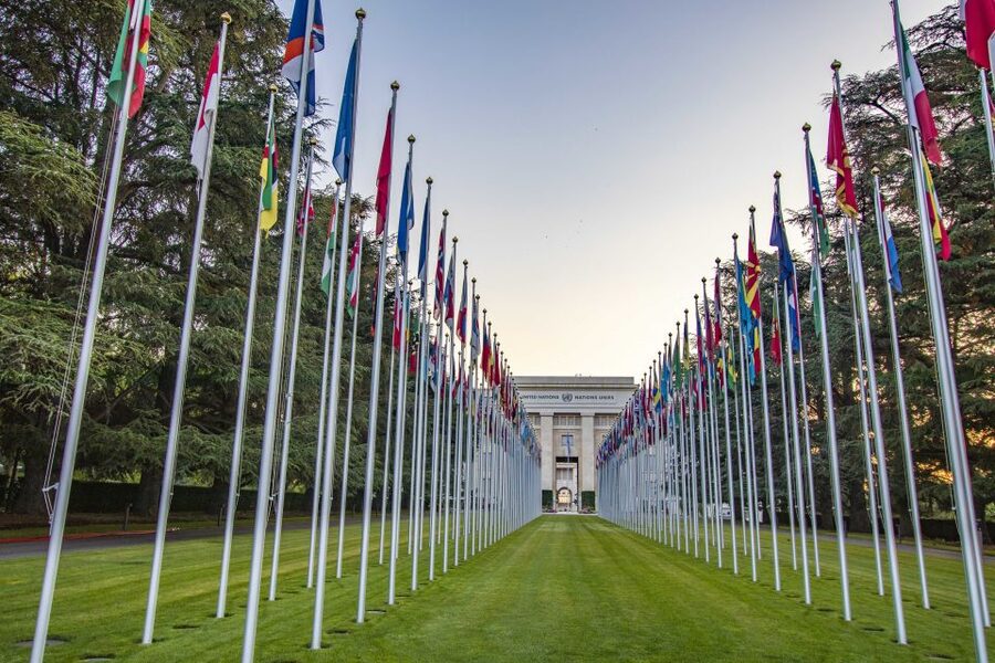 Explore the best guided intro tour of Geneva with a Local - Price and value: what $180 includes, and what it does not