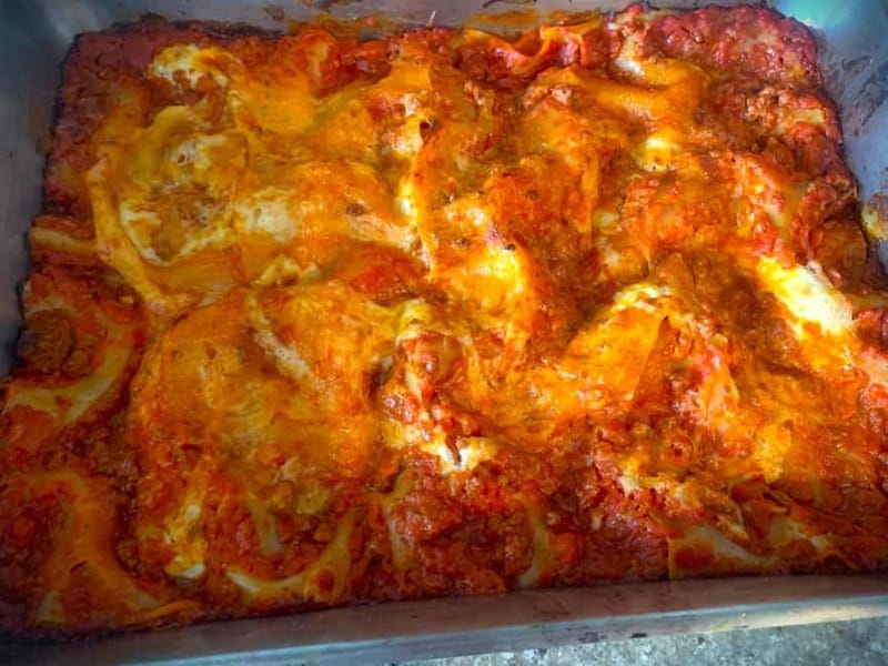 Family-Style Italian Pizza Cooking Class & Dining Experience - The Dinner Plate: Wine, Food, and a Real Social Pace