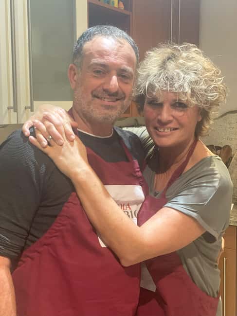 Family-Style Italian Pizza Cooking Class & Dining Experience - Who This Basel Pizza and Focaccia Class Is Best For