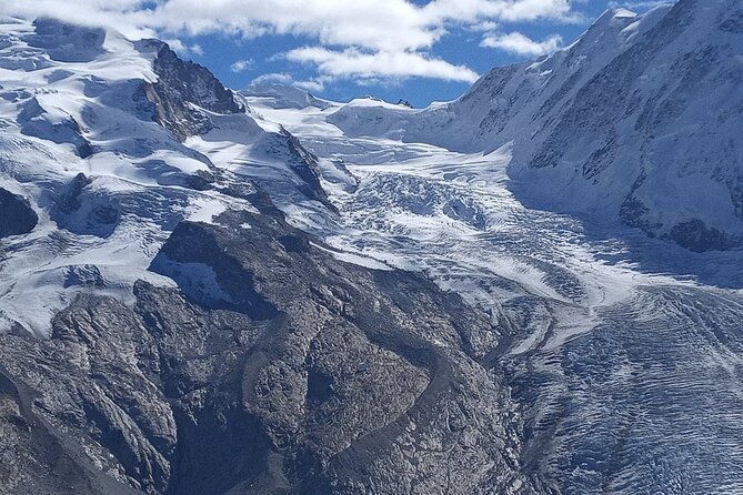 From Basel: Zermatt and Matterhorn in Private Day Tour - Should You Book This Private Day Tour?
