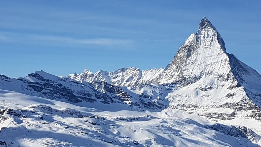 From Basel: Zermatt and Mt. Gornergrat Tour - How This Basel to Zermatt Day Tour Actually Works