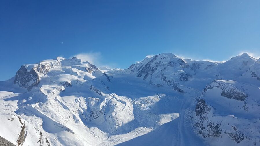 From Basel: Zermatt and Mt. Gornergrat Tour - Guide Style and Group Size: From Logistics to Real Stories