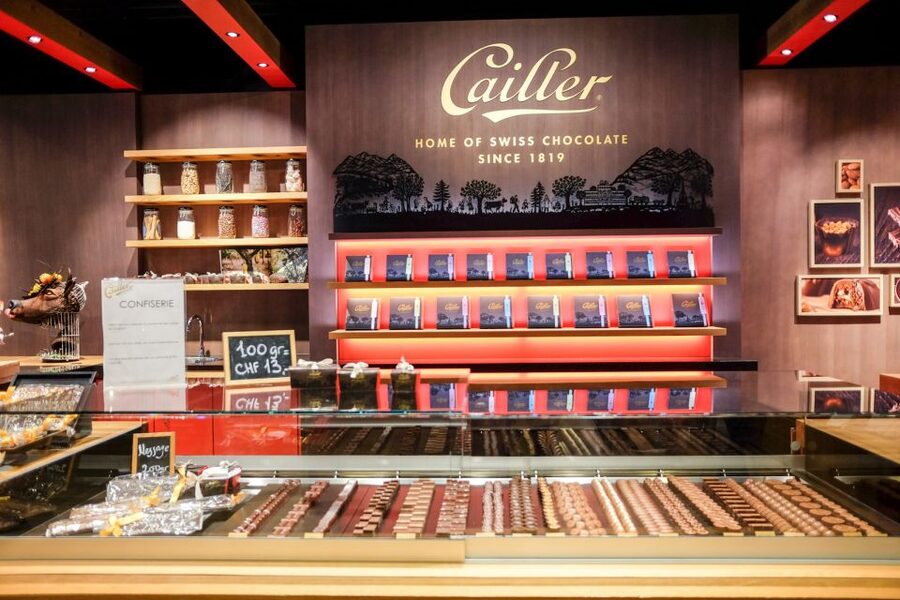 From Geneva: Gruyères Cheese & Chocolate Full-Day Trip - Guide Energy and Small-Group Pacing