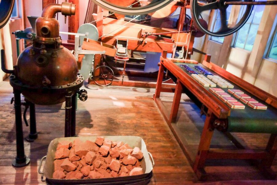From Geneva: Gruyères Cheese & Chocolate Full-Day Trip - Price and Value: Is $323 Worth It?