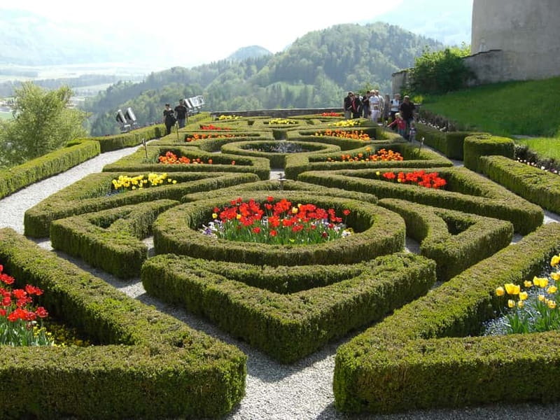 From Geneva: Gruyères Tour with Cheese & Chocolate Factories - Price and value: is $200 a fair deal for this kind of day trip?