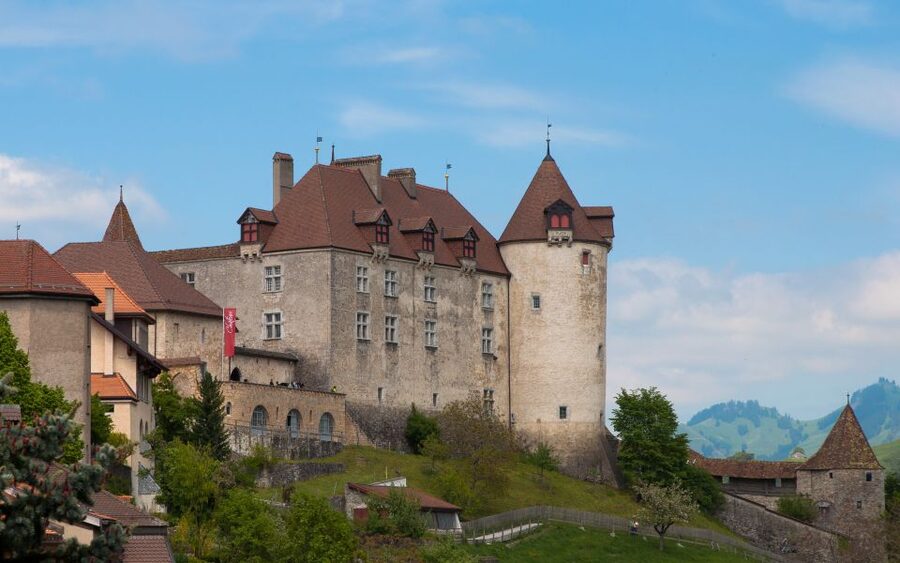 From Geneva: Gruyères Tour with Cheese & Chocolate Factories - Who this trip suits best, and who should choose differently