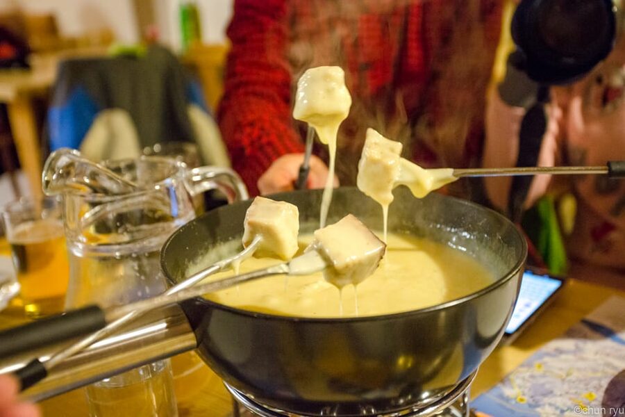 From Interlaken: Night Sledding with Cheese Fondue Dinner - Should You Book Night Sledding with Cheese Fondue in Interlaken?
