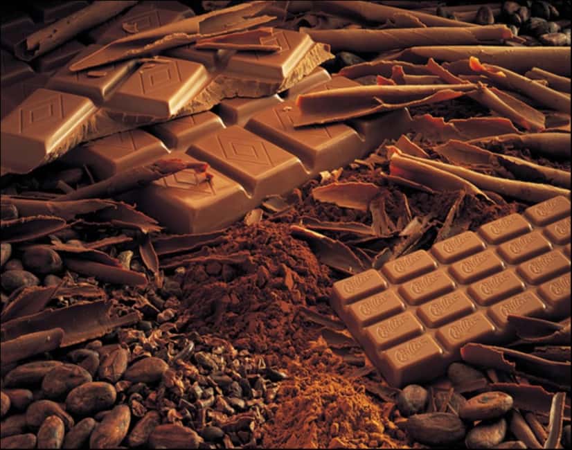 From Lausanne: Gruyères Tour with Chocolate & Cheese Tasting - Getting to the right bus near Vennes metro station