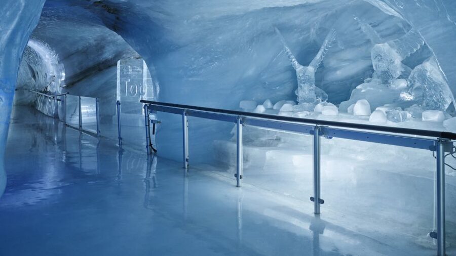 From Lausanne: Interlaken and Jungfrau Train Experience - FAQ