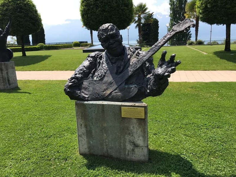 From Lausanne: Montreux, Chaplin, and Chillon Castle Tour - Should you book this Lausanne to Montreux, Chaplin, and Chillon tour?