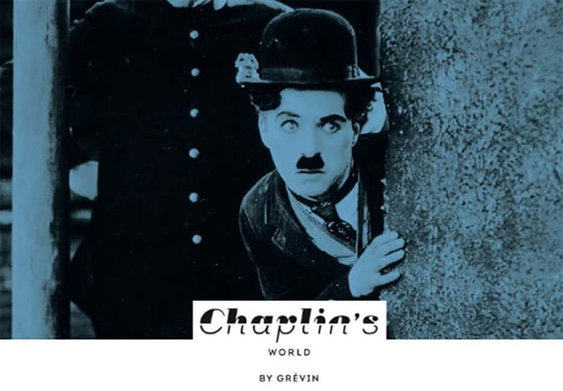 From Lausanne: Montreux, Chaplin, and Chillon Castle Tour - Montreux: Freddie Mercury details, Queen-era studio stop, and jazz atmosphere