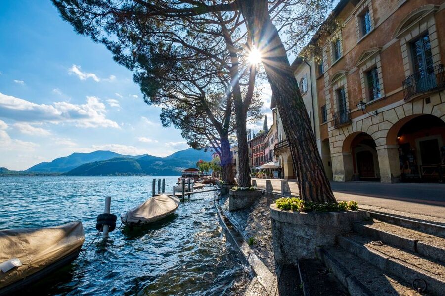 From Lugano: Lake Lugano Cruise to Morcote & Sightseeing - What You’ll Pay, and Whether It’s Good Value