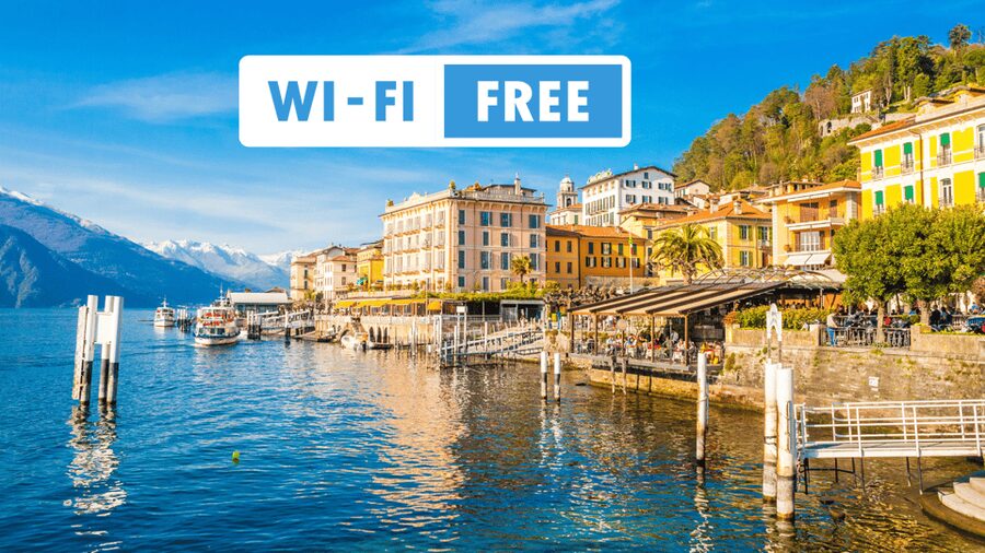 From Milan: Como, Bellagio, and Lugano Exclusive Boat Tour - Key highlights to know before you go