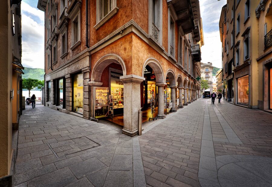 From Milan: Como, Bellagio, and Lugano Exclusive Boat Tour - What to Bring (and What to Do on the Day)