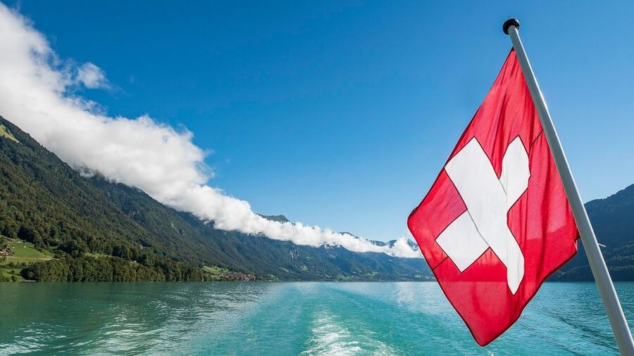 From Milan: Interlaken & Swiss Alps Day Trip - The Morning Run From Milan to Domodossola