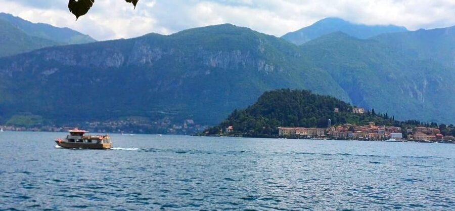 From Milan: Lake Como, Bellagio and Lugano with Boat Ride - How the 10-hour loop actually feels on your feet