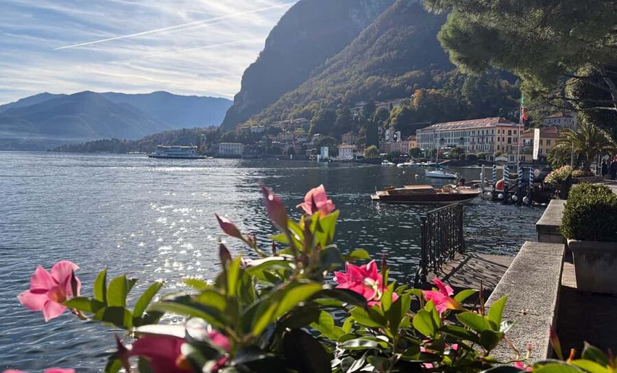 From Milan: Lake Como, Bellagio and Lugano with Boat Ride - Quick checklist so your day feels easy