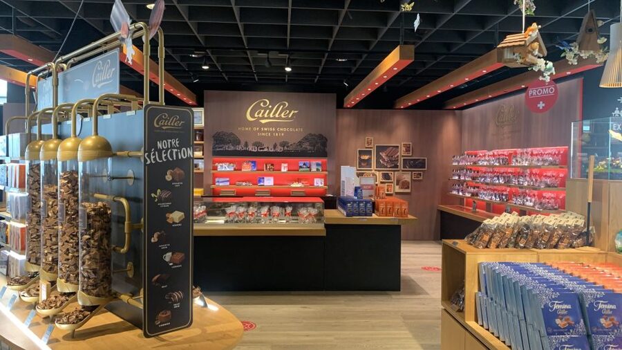 From Montreux: Gruyères City Cheese and Chocolate Day Tour - Planning your day: comfort, lunch choices, and pacing