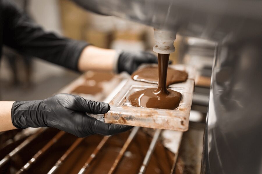 From Zurich: Chocolate and Cheese Tour in Appenzell - Practical Tips Before You Go