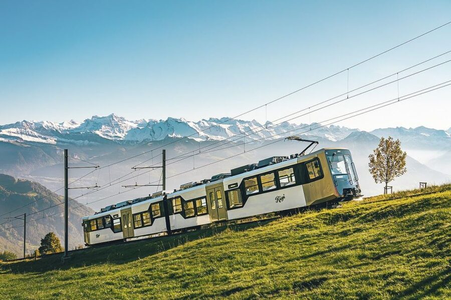 From Zurich: Day Trip to Rigi and Lake Lucerne - Should you book the Zurich to Rigi and Lake Lucerne day trip?