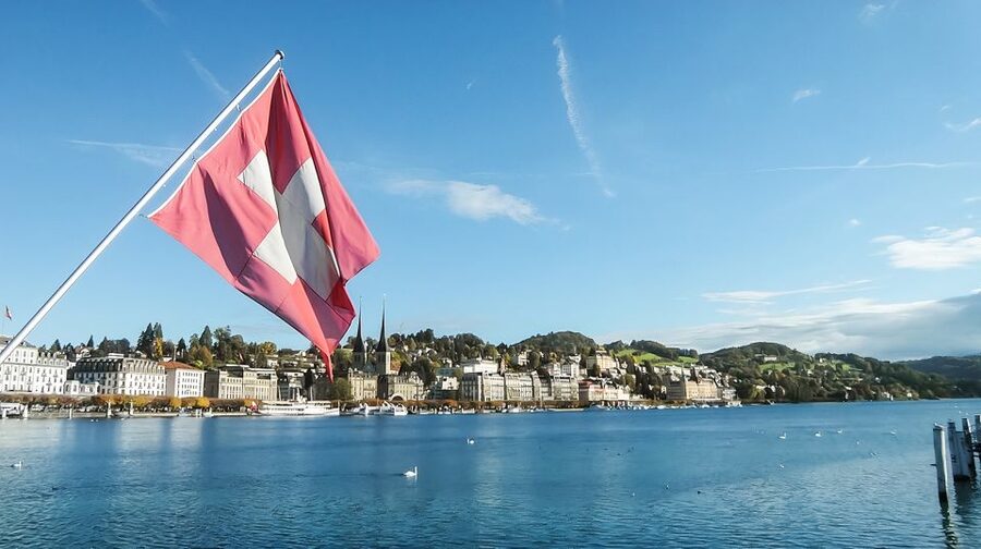 From Zurich: Lucerne & Mount Pilatus Day Tour - How guides make or break the day
