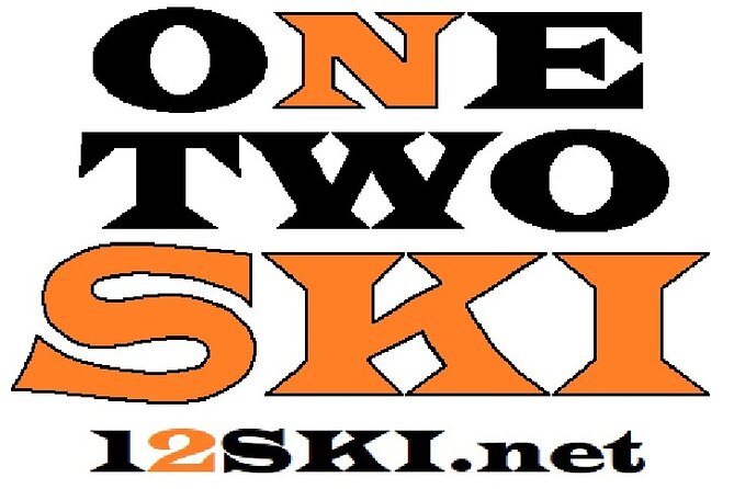 Fully organized Ski Experience for Private Groups - The 2-hour lesson: from first steps to controlling speed and using the lift