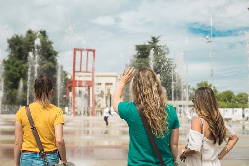 Geneva: City Pass with 60 Activities - How to Plan Your 24, 48, or 72 Hours Without Wasting Days
