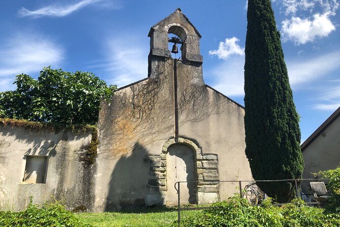 Geneva Countryside By E-Bike With Wine Tasting - Price and value: is $197.82 fair for what you get?