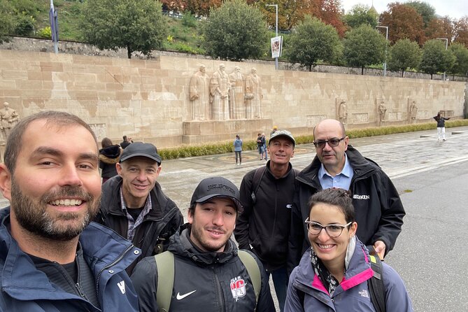 Geneva Scavenger Hunt and City Highlights Walking Activity - Stop 3: Ile Rousseau, photo tasks plus waterfront downtime