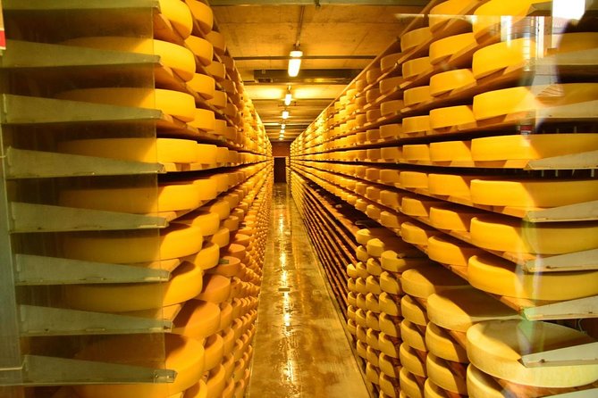 Geneva to Gruyère Private Day Trip. Cheese & Chocolate Tour - Geneva to Gruyères in One Day: A Route Food Lovers Actually Use