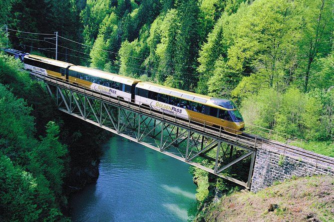 Gruyères Tour from Geneva With Train, Chocolate and Cheese - The Gruyères Village Stop: Medieval Streets, Castle Views, and No Overthinking