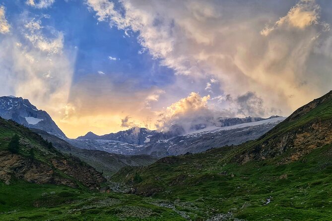 Guided Hiking Half Day in Zermatt - Price, What Fits, and Practical Prep