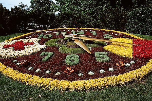 International & Panoramic Tours Geneva - Why this Geneva open-top tour works so well in 75 minutes