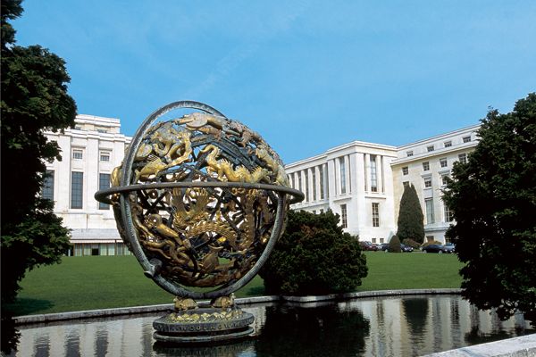 International & Panoramic Tours Geneva - Who this tour suits best (and who should pick something else)