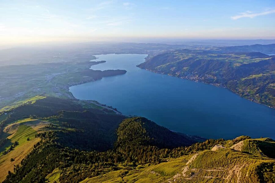 Lucerne: Mt Rigi Day Trip with Cruise, Cable Car, & Train - Who This Day Trip Fits Best, and Who Should Skip It