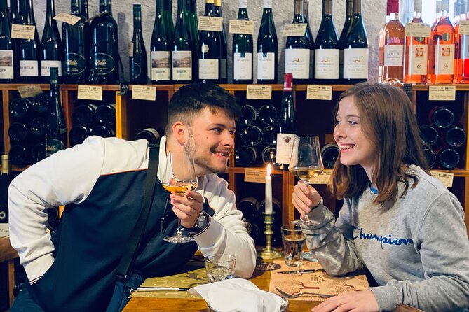 Lucerne Zvieri Swiss Traditional Tasting Experience - Optional extension into a historical walking tour