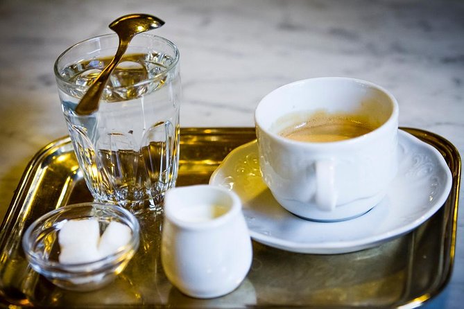 Lucerne Zvieri Swiss Traditional Tasting Experience - The guide makes the difference, especially when Lucerne matters