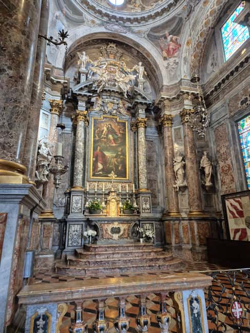 Lugano: 2h Private walking tour "Splendid Lugano Tour" - Key things to notice before you go