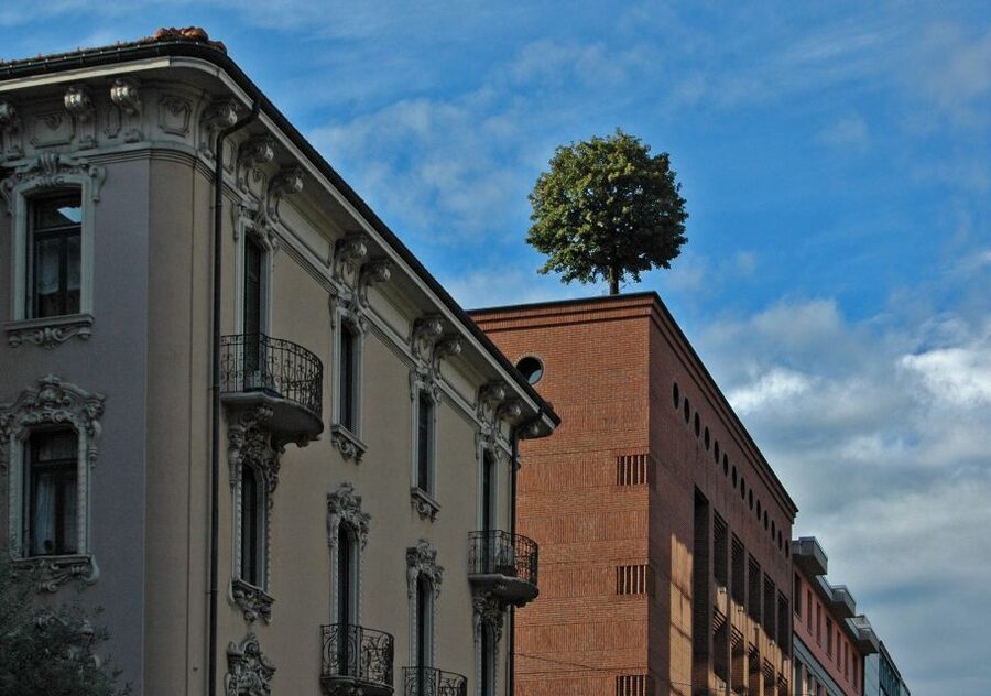 Lugano: Capture the most Photogenic Spots with a Local - How the local stories make the city click