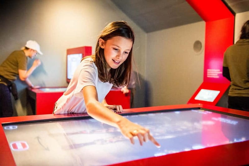 Montreux: Entrance Ticket to Fort De Chillon - Timing, pacing, and how to avoid feeling rushed
