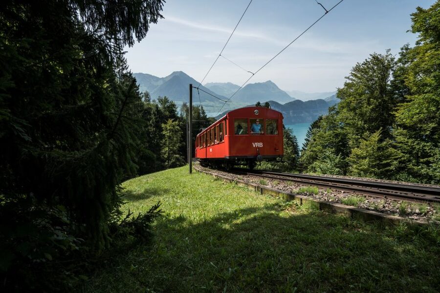 Mount Rigi: Day Pass - Price and value: is $91 a fair deal for Rigi?