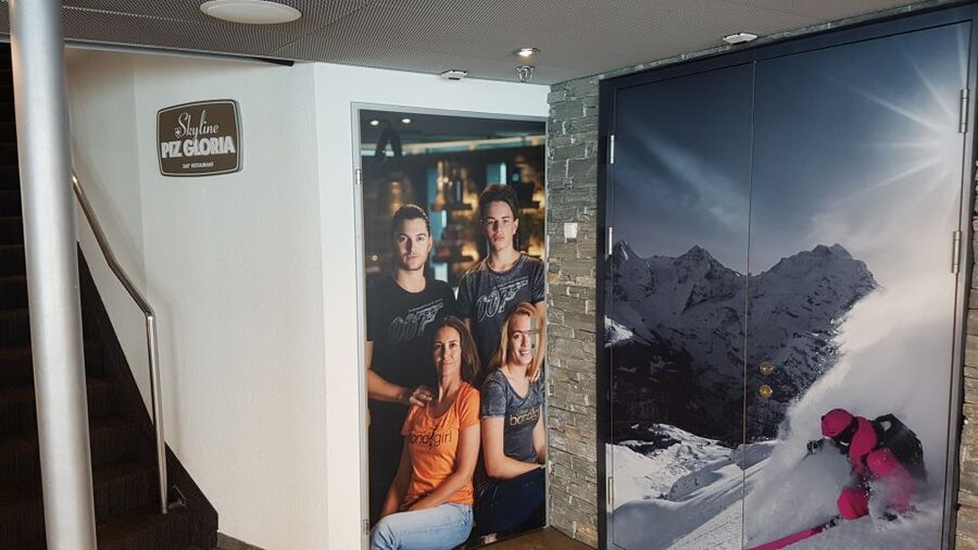 Mt. Schilthorn & Mürren Private Day Trip from Zürich - Who this private tour is best for (and who should skip it)
