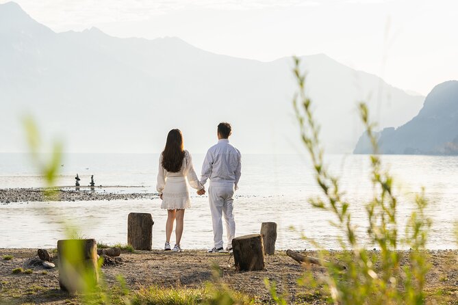 Phototour Private Photoshoot in Interlaken & Lake Brienz and Thun - Key Highlights You Should Know